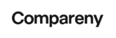 Compareny